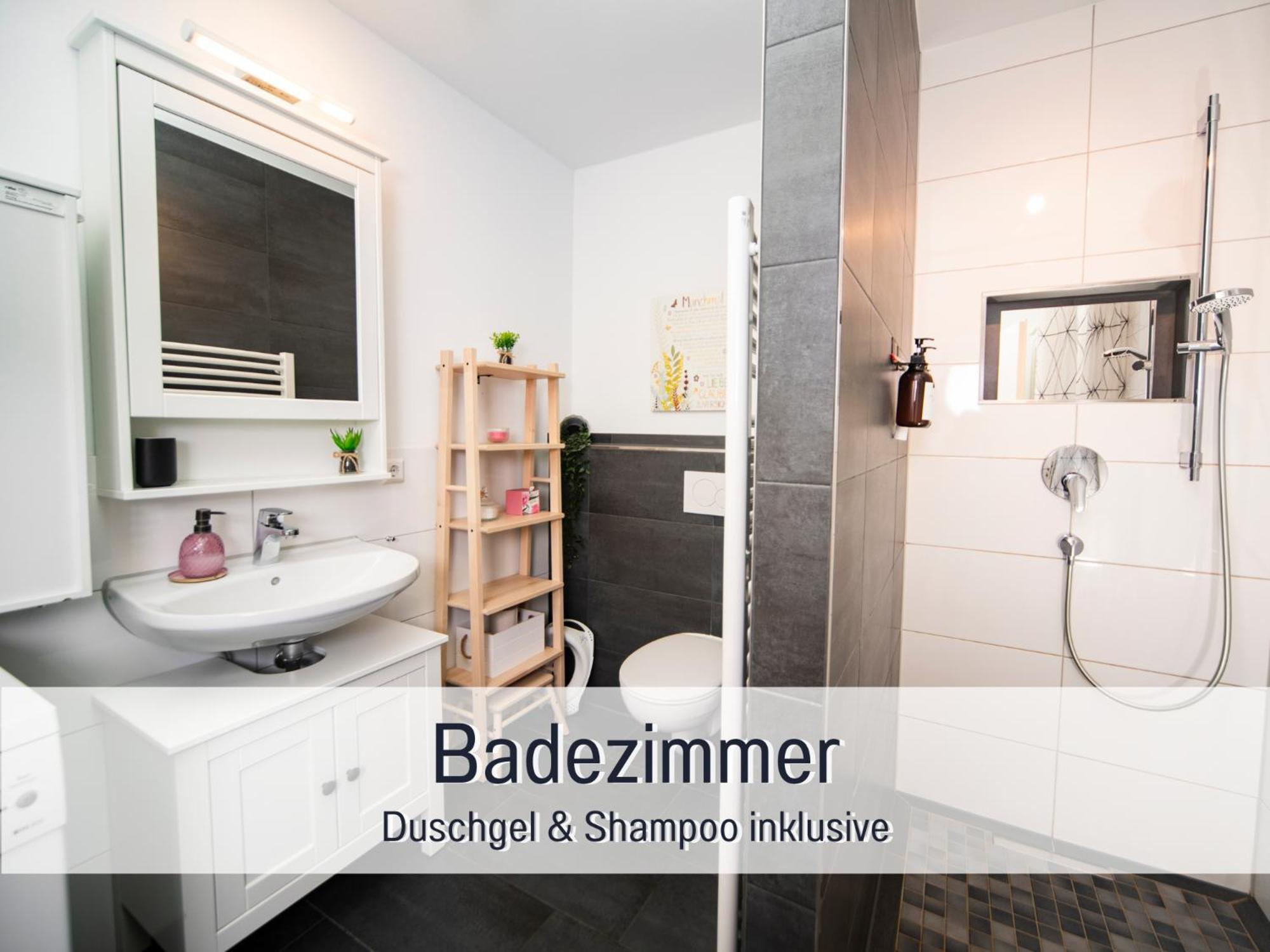 gemütlich * stylisch * 10Min. bis Altstadt * TOP Ausstattung Lindau  Exterior foto