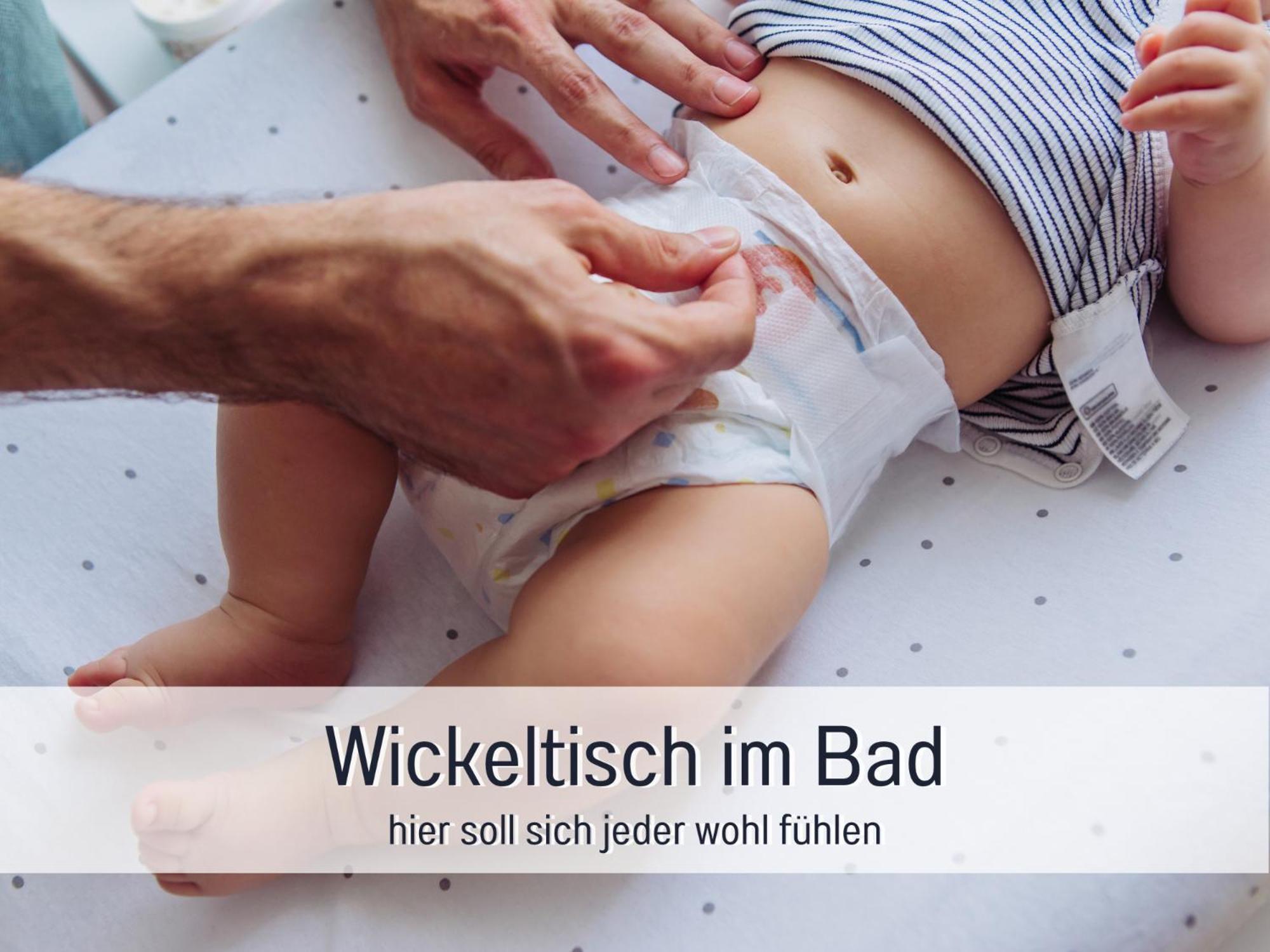 gemütlich * stylisch * 10Min. bis Altstadt * TOP Ausstattung Lindau  Exterior foto