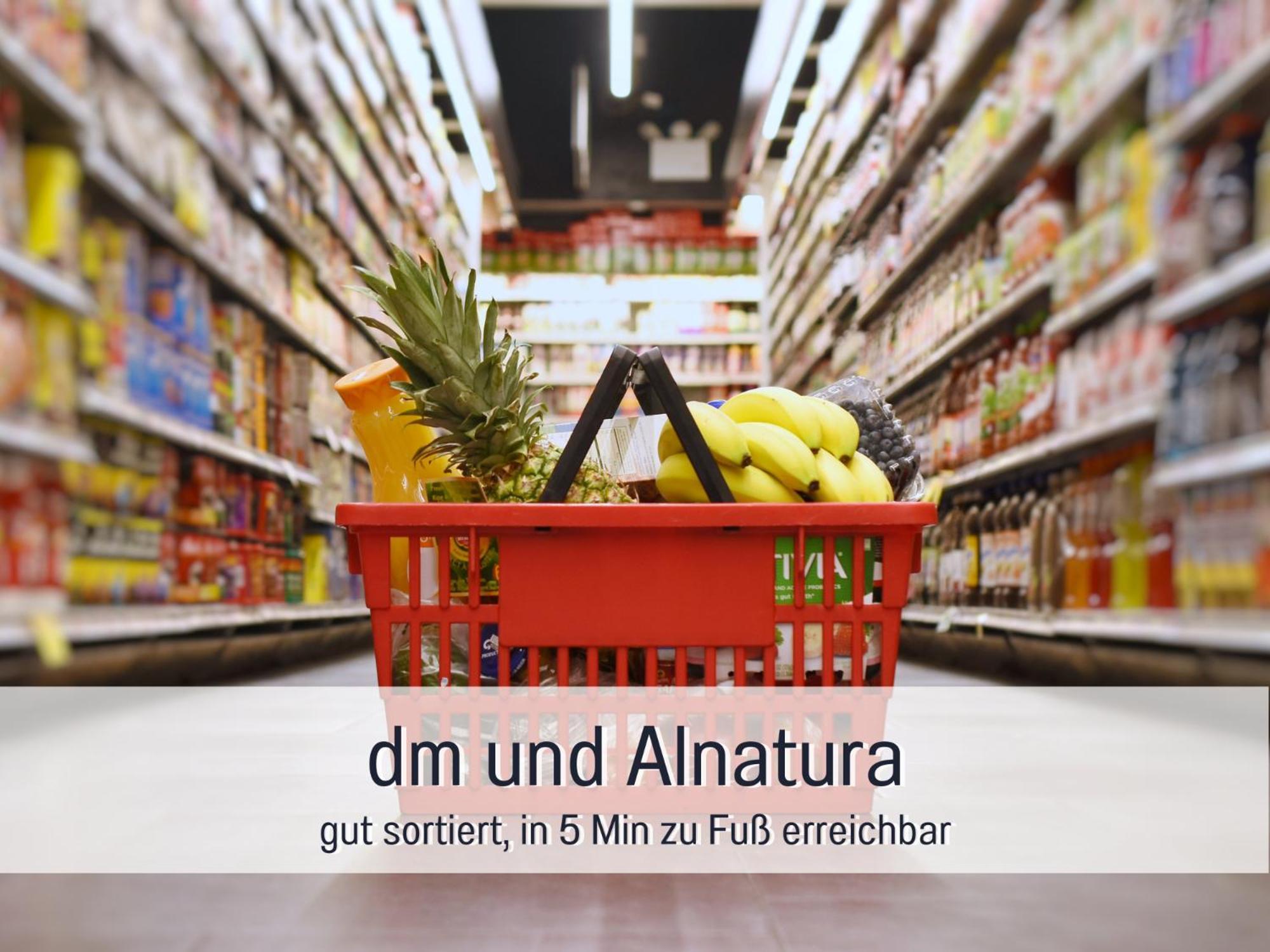 gemütlich * stylisch * 10Min. bis Altstadt * TOP Ausstattung Lindau  Exterior foto