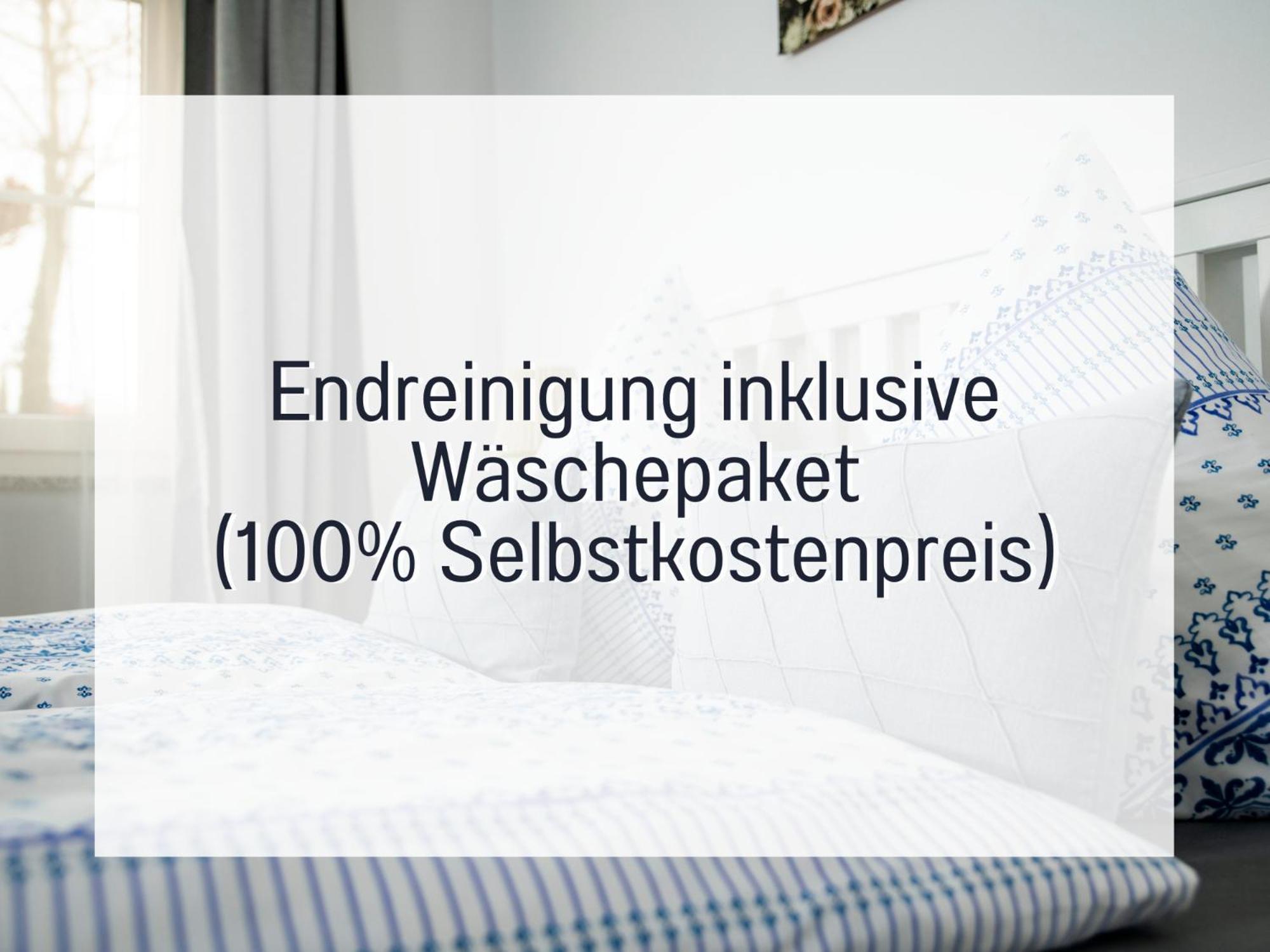 gemütlich * stylisch * 10Min. bis Altstadt * TOP Ausstattung Lindau  Exterior foto